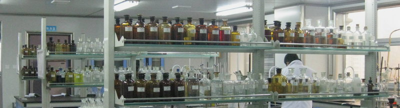 Testing Center