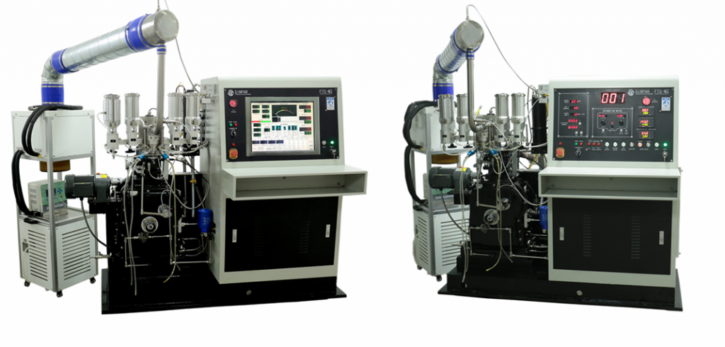 octane engines for gasoline octane number measurement